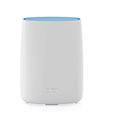 NETGEAR Orbi Tri-Band WiFi Router with 4G LTE Modem (LBR20) – AC2200