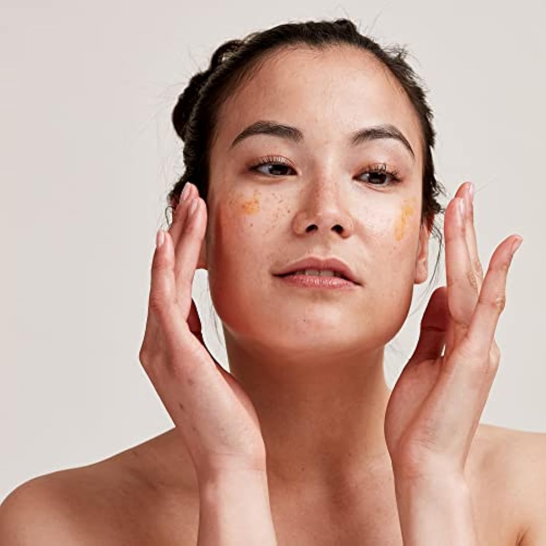 Pai Skincare Rosehip Bioregenerate Face Oil | Brightening & Anti-Aging