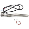 Jolof Store 850W Immersion Heater Element for Truma Ultrastore