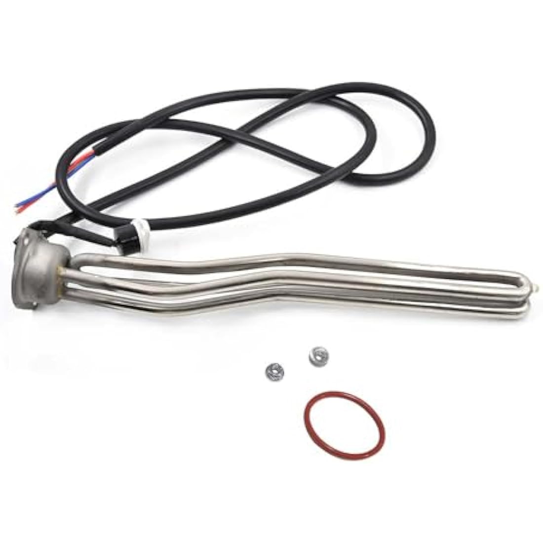 Jolof Store 850W Immersion Heater Element for Truma Ultrastore