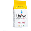 Thrive PremiumPlus Chicken Dry Cat Food – Grain-Free & High Protein 1.5kg