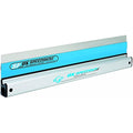 OX Speedskim SF 600mm Plaster Skimming Rule | Stainless Steel Flex Blade