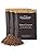 Hotel Chocolat Salted Caramel Hot Chocolate Flakes for Velvetiser – 20 Pack