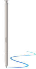 Jolof Store S Pen Replacement for Samsung Galaxy S25 Ultra - 4096 Pressure