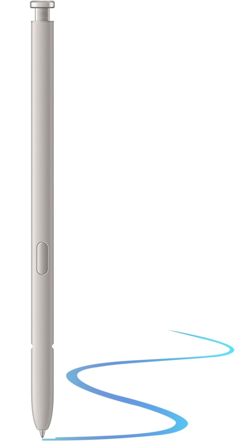 Jolof Store S Pen Replacement for Samsung Galaxy S25 Ultra - 4096 Pressure