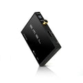 SMSL PO100 PRO MQA DDC | USB to IIS Optical Coaxial Audio Interface