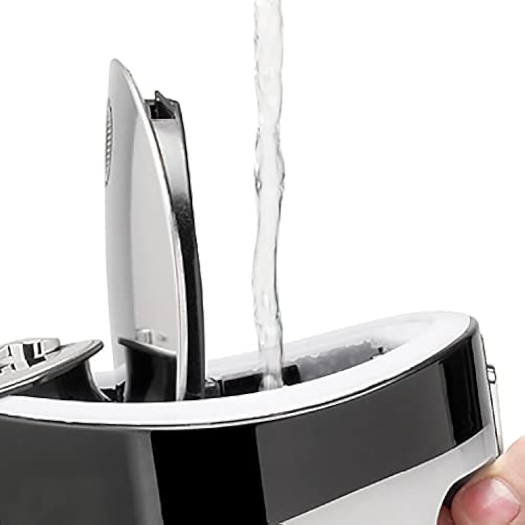 Breville HotCup Hot Water Dispenser | 2L Fast Boil & Variable Dispense