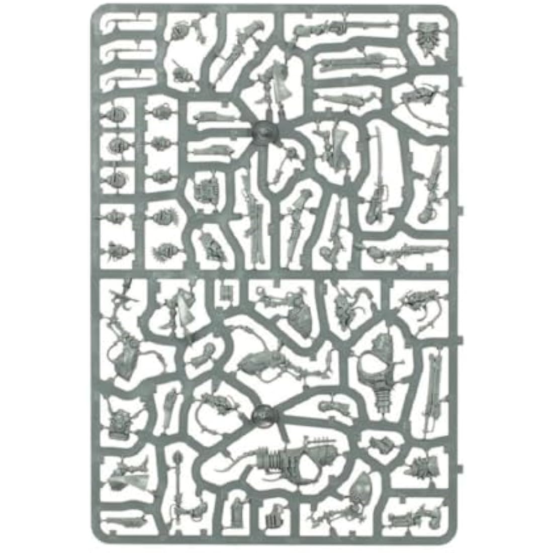 Warhammer 40,000 Combat Patrol: Adeptus Mechanicus - Games Workshop