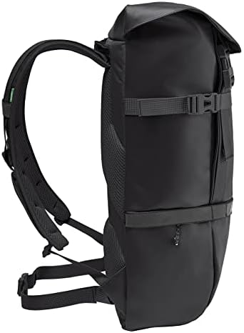 VAUDE Hiking Backpack 30-39L | Outdoor Trekking and Travel Daypack