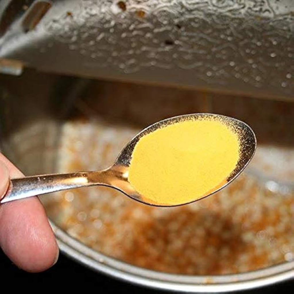 Gold Medal Flavacol Popcorn Seasoning Salt | Buttery Fine Flake Salt
