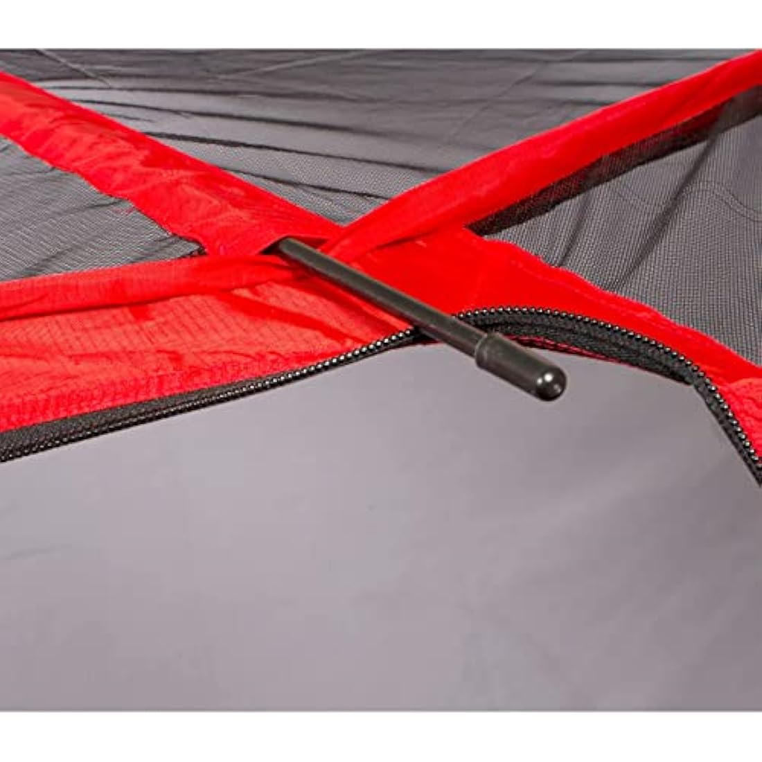 Sea to Summit Hammock Mosquito Net – Lightweight Mesh Bug Protection