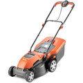 Flymo Speedi-Mo 360C Electric Wheeled Lawn Mower – 1500W, 36cm