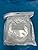 MEIPEK Cat8 Ethernet Cable 30m | 40Gbps 2000MHz Shielded S/FTP 26AWG
