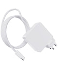 Yisbat 65W USB C Laptop Charger for Huawei Matebook & Lenovo ThinkPad