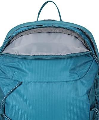 Pace 30L Rucksack – Hydration Compatible Hiking Backpack