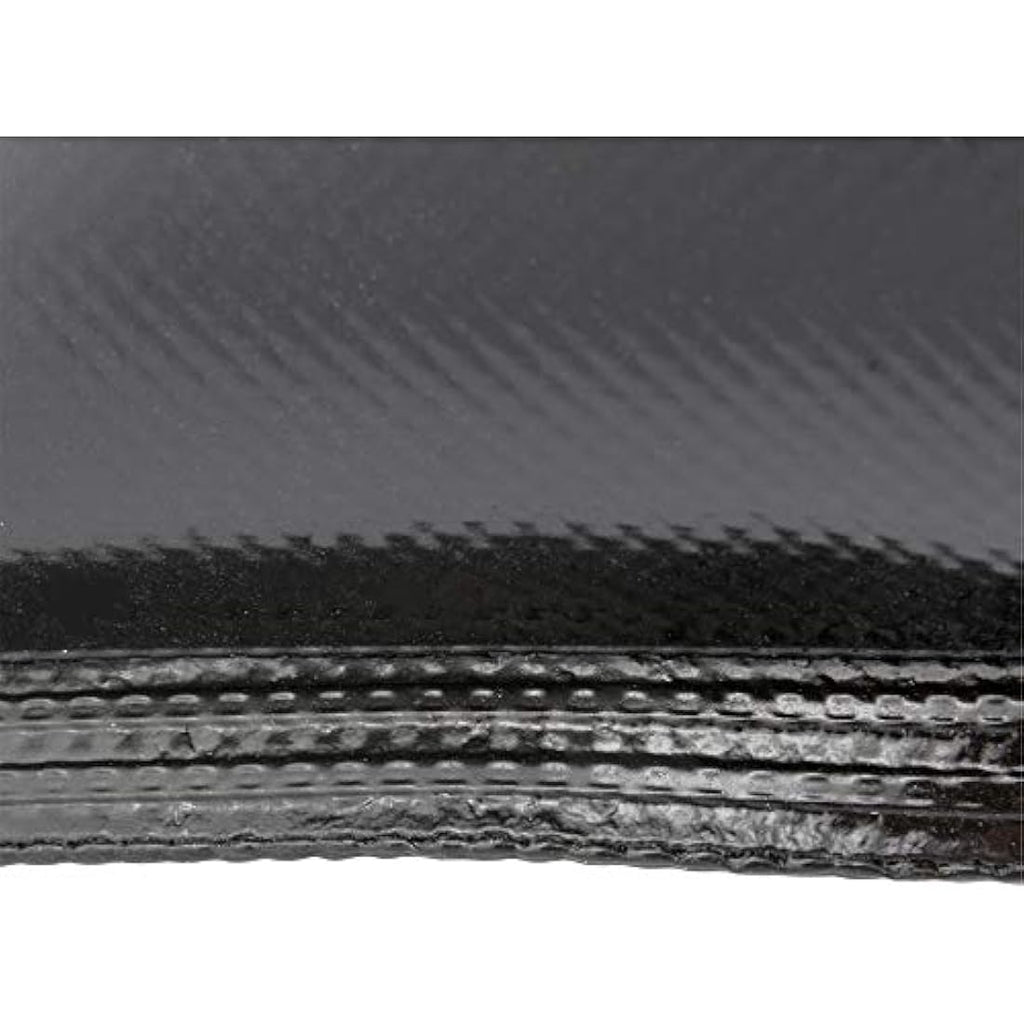 Trend Air Wedge 2-Pack | 135kg Heavy Duty Levelling Tool for Doors