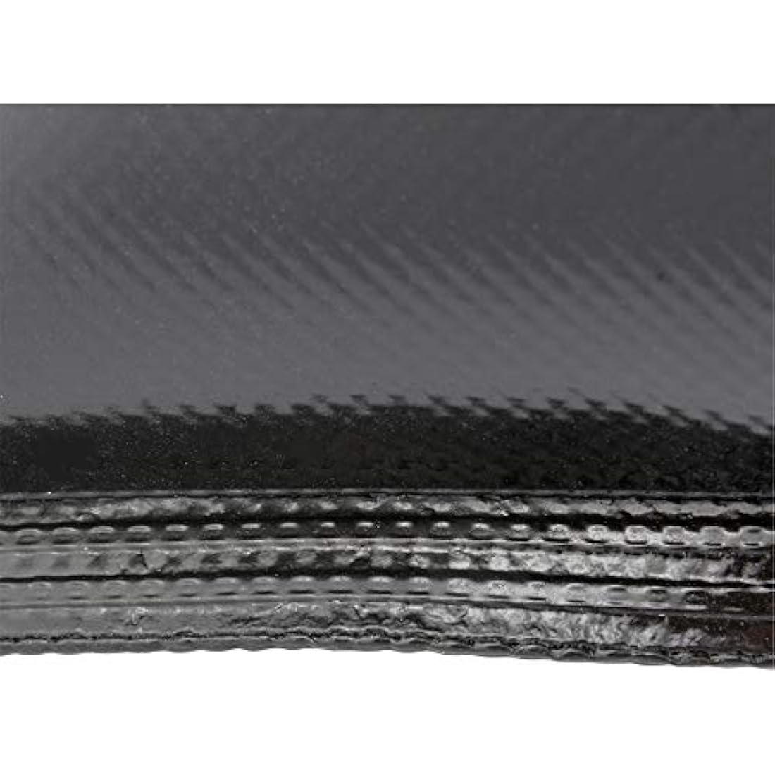 Trend Air Wedge 2-Pack | 135kg Heavy Duty Levelling Tool for Doors