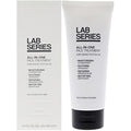 Lab Series All-In-One Face Treatment for Men | 3.4 oz Moisturizer