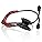 MDF MD One Epoch Titanium Stethoscope – Lightweight Adult Diagnostic