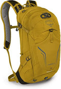 Osprey Syncro Men's Hiking Backpack – Lightweight Outdoor Daypack