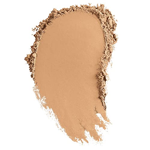 bareMinerals Original Foundation SPF 15 – Golden Tan (W30) – 0.28 oz