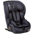 My Child Stirling Group 123 ISOFIX Car Seat - Charcoal Safety Seat