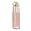 Rare Beauty Soft Pinch Liquid Blush – Dewy Finish Makeup in Bliss