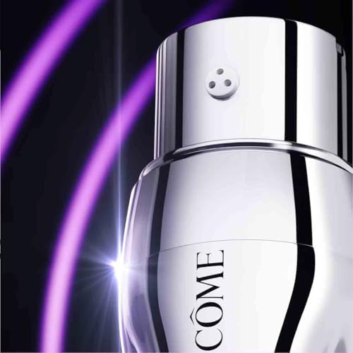 Lancôme Rénergie H.C.F. Triple Eye Serum – Lifting & Anti-Aging, 20ml