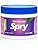 Spry Xylitol Berry Blast Mints – Sugar Free Oral Health Candy, 240 Count