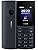 Nokia 110 4G Feature Phone – Dual SIM, Camera & Bluetooth - Blue