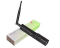 SMLIGHT SLZB-06mg24 Zigbee LAN PoE Coordinator | EFR32MG24 Matter