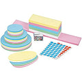 Legamaster Workshop Refill Box – 2700 Piece Facilitation Kit