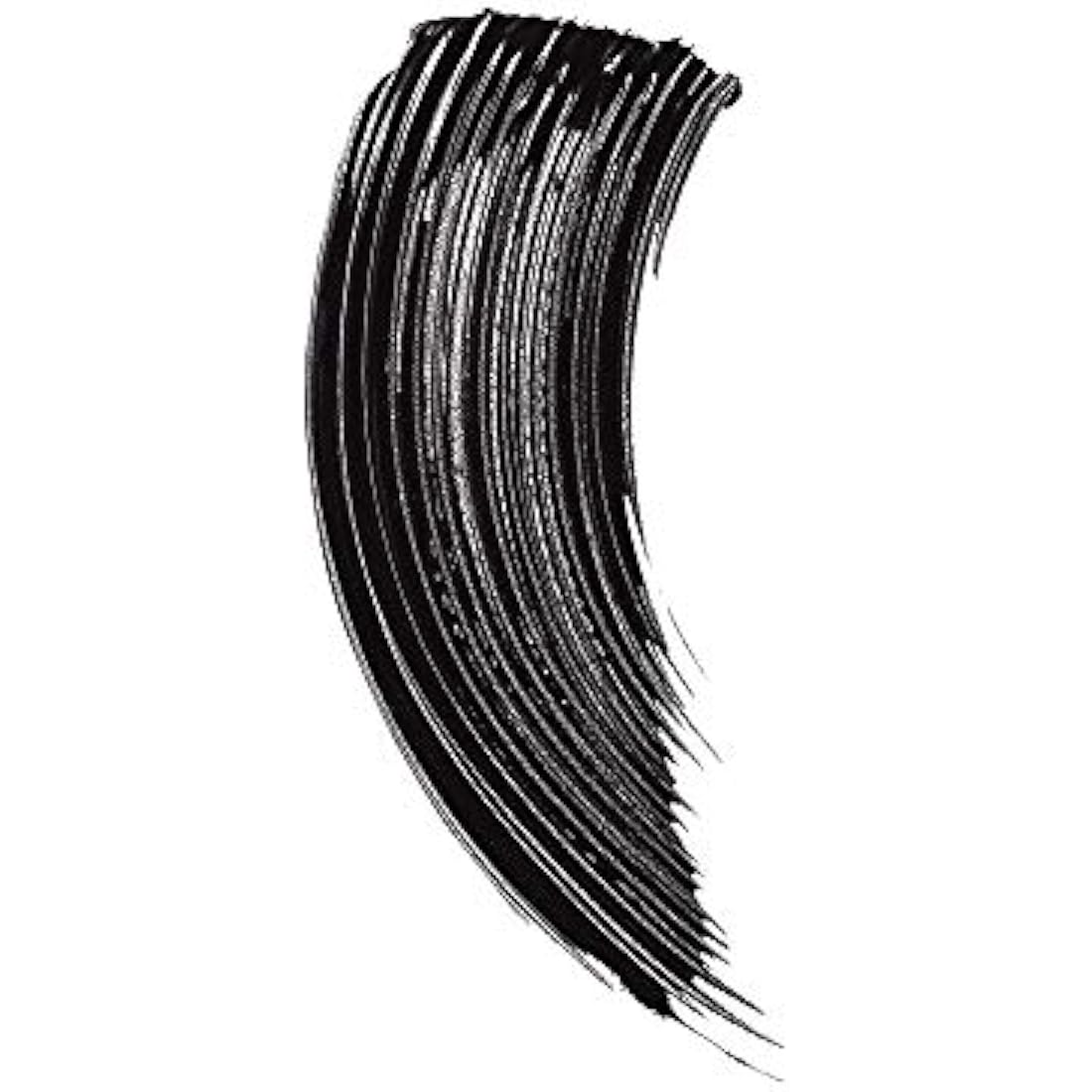 ILIA Beauty Limitless Lash Mascara – After Midnight Black, 0.27 oz