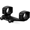 Vortex PRO Extended Cantilever Ring Mount for 1-Inch Tube | CVP-1