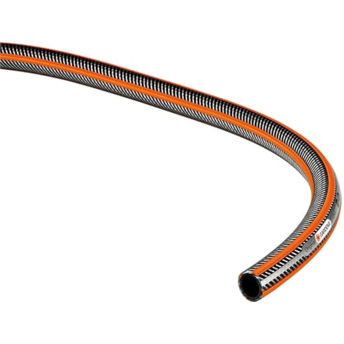 Gardena Premium Superflex Garden Hose | 19mm (3/4") x 25m | 35 Bar