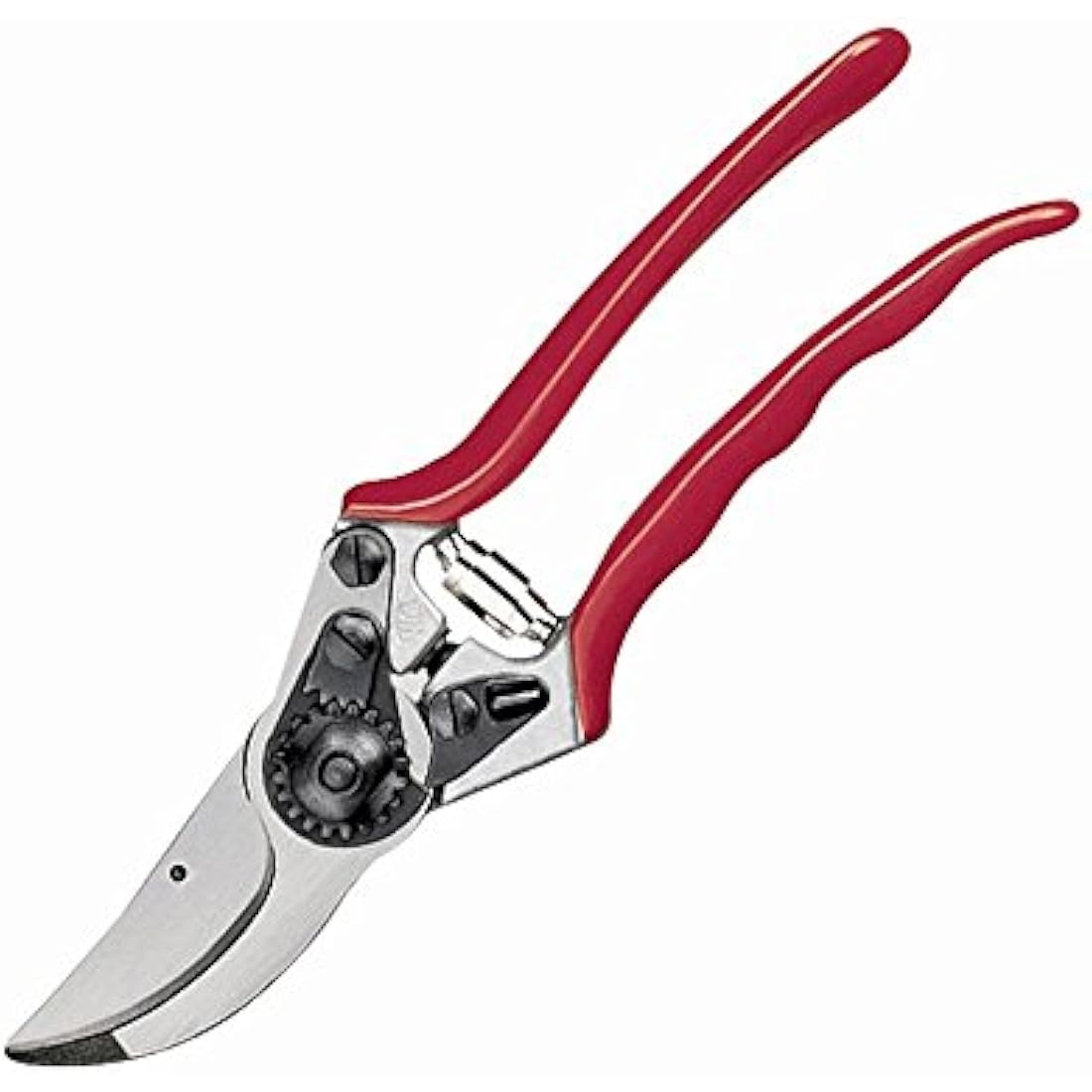 Felco 11 Secateurs – Large Hand Forged Alloy Professional Pruners