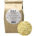 R & F Encaustic Bagged Medium - 1lb Artist Wax Painting Medium