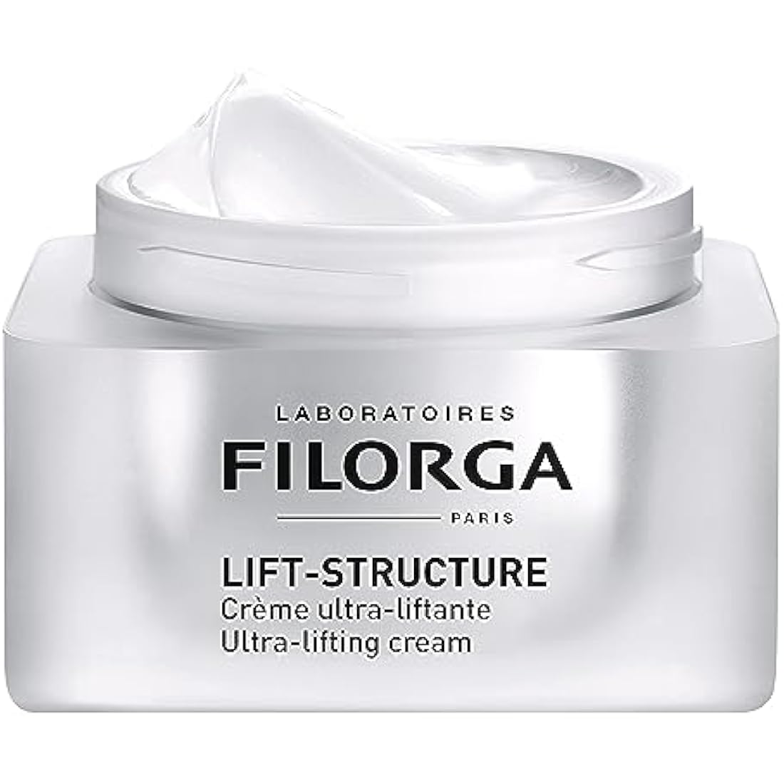 Filorga Lift Structure Ultra-Lifting Cream – Firming Face Moisturizer 50ml