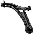 Front Left Lower Control Arm for Toyota Yaris 1999-2006