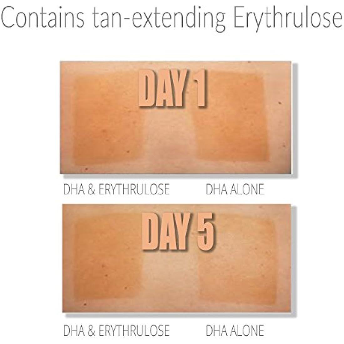 Siennasol Spray Tan Solution – Dark 12% DHA Fragrance Free – 1L