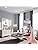 Grebbeam 20x 5W LED Recessed Lights | IP44 Ultra-Thin Warm White 3000K