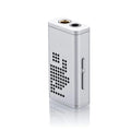 Moondrop Dawn Pro Portable USB DAC/AMP - Dual CS43131 32Bit/384kHz