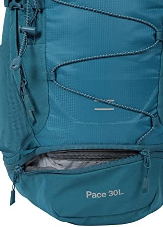 Pace 30L Rucksack – Hydration Compatible Hiking Backpack