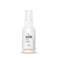 Fixderma Salyzap 2% Salicylic Acid Body Acne Spray for Back & Chest
