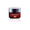 L'Oréal Paris Revitalift Laser Anti-Ageing Day Cream SPF 25 with Pro-Retinol