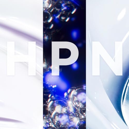 Lancôme Rénergie H.P.N 300-Peptide Face Cream with Hyaluronic Acid - 50ml