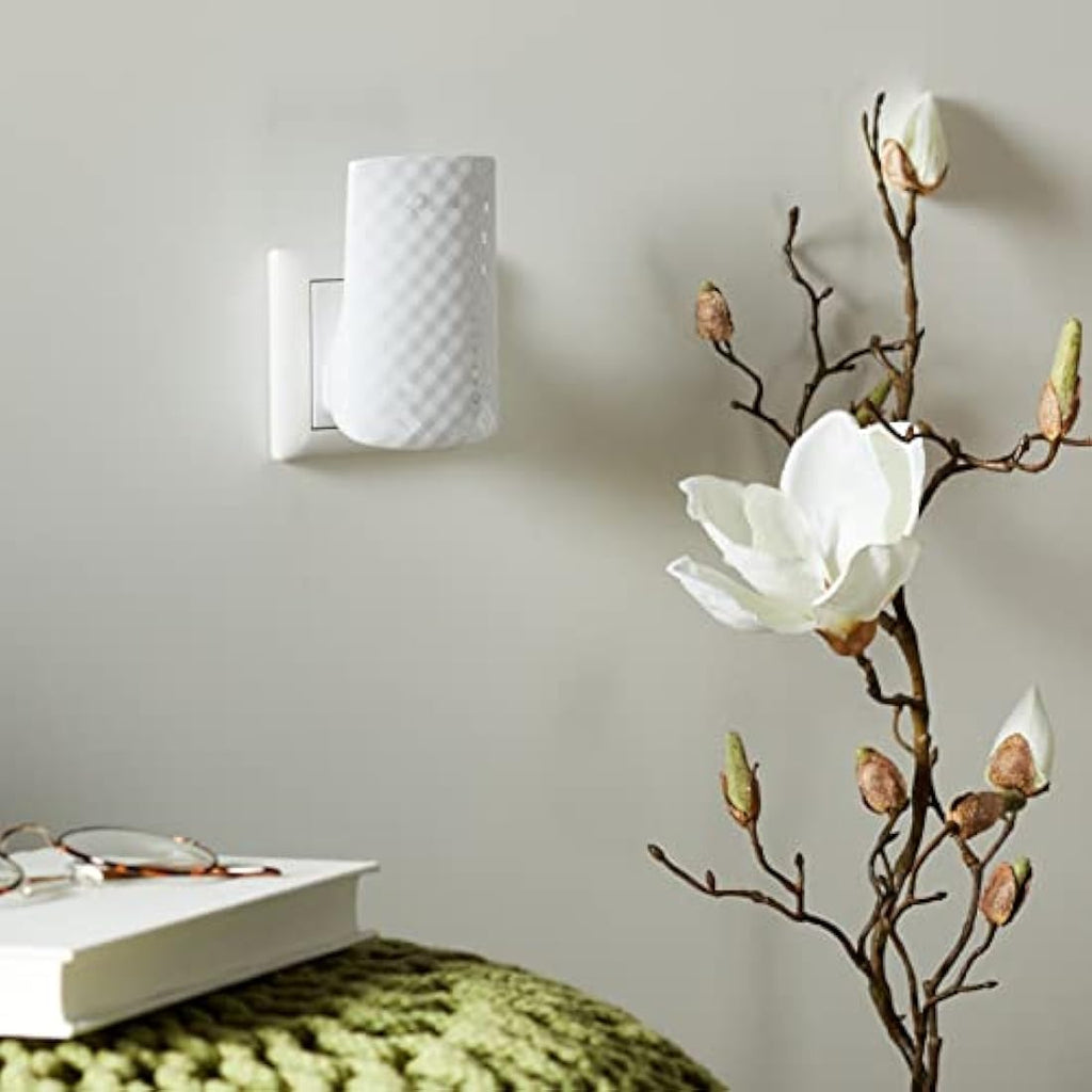 TP-Link RE220 AC750 Dual-Band WiFi Extender and Range Booster