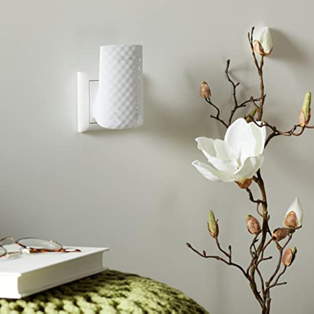 TP-Link RE220 AC750 Dual-Band WiFi Extender and Range Booster