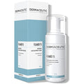 Dermaceutic Foamer 15 – Glycolic Acid Exfoliating Face Wash – 100ml