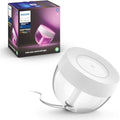 Philips Hue Iris Smart Table Lamp – White & Color Ambiance LED